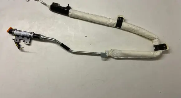 Hyundai Genesis Side airbag 850102M000