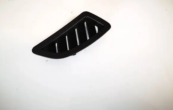 Opel Insignia A Dash center air vent grill 13279240