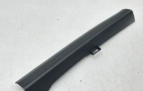 Volvo S90, V90 Other interior part 39835259 5038014 170523