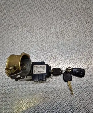 Hyundai Elantra Ignition lock 954202D000 97RI000007