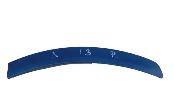 BMW i3 Fender trim (molding) 7482660