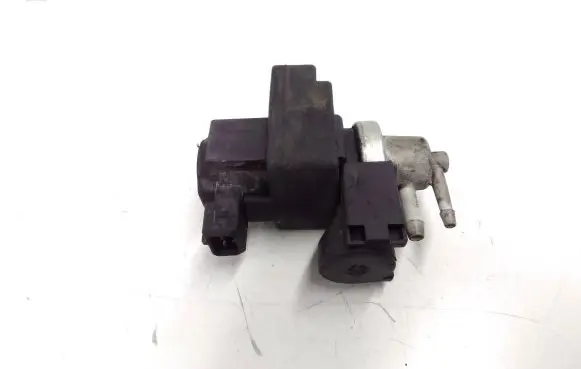 Renault Espace - Grand espace IV Turbo solenoid valve 8200270451