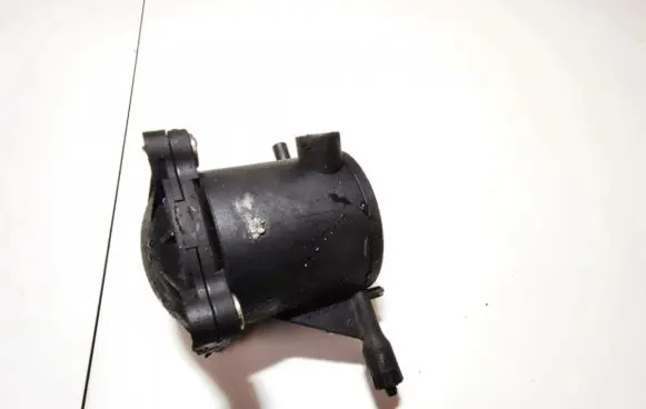 Fiat Scudo Fuel filter 9629730580
