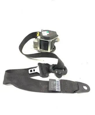 Ford Mondeo MK IV Front seatbelt 6G9N61294AEW 606637500