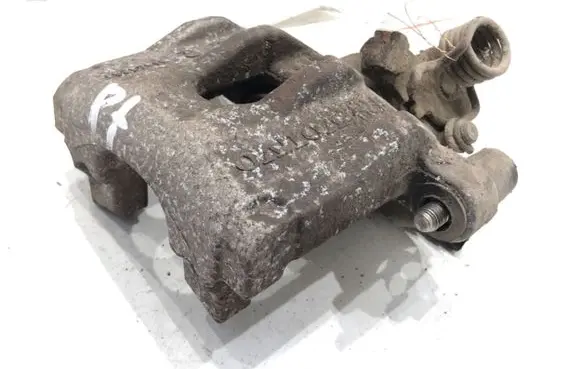 Volvo V40 Rear brake caliper 31341231