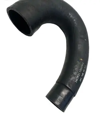 Opel Insignia A Intercooler hose/pipe 7002053