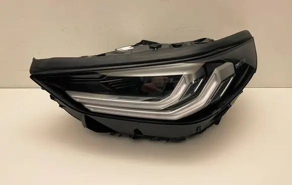 BMW X3 G45 Headlight/headlamp 5A1BD1708 5A1BD17 190100026397