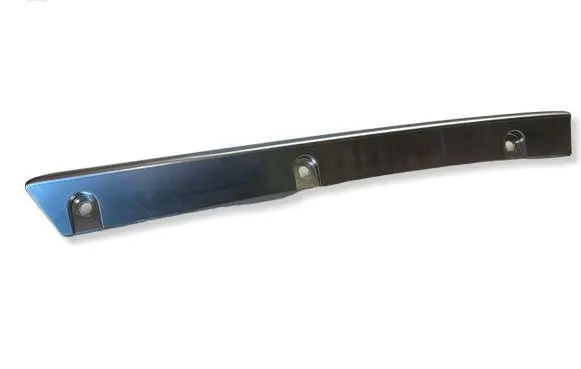 Volvo V40 Other dashboard part 31307795