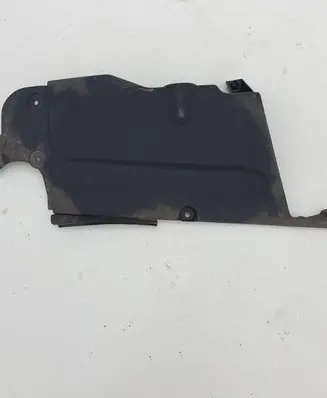 Lexus IS 220D-250-350 Engine cover (trim) 5379653020