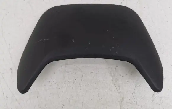Nissan Juke II F16 Dashboard trim