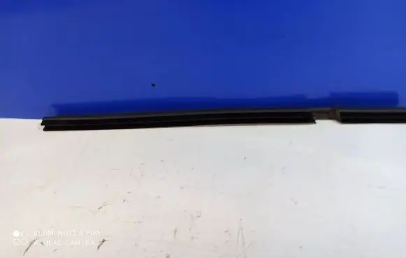 Volvo S60 Sliding door trim (molding) 31448867