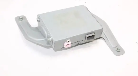 Honda CR-V Parking PDC control unit/module FA0100061