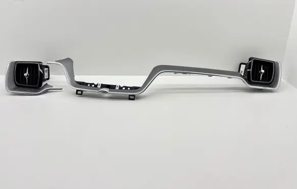 Volvo XC60 Panel trim 31417622 314175722 31477272