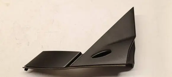Toyota C-HR I Fender end trim 60118F4010