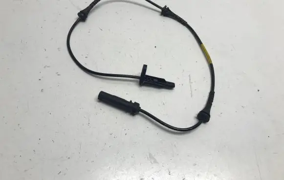 BMW iX3 ABS wheel speed sensor 6890798