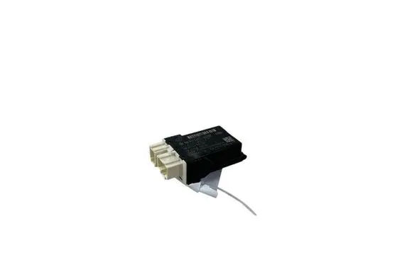 Mercedes-Benz GLC X253 C253 Seat control module A2229002720