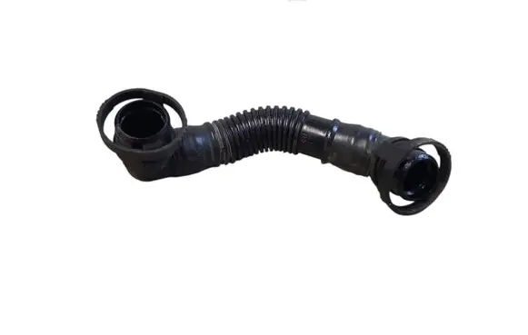 Volkswagen Golf VI Breather hose/pipe 03L103493