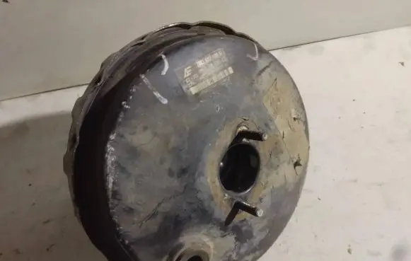 Ford Galaxy Brake booster 7M3612100G