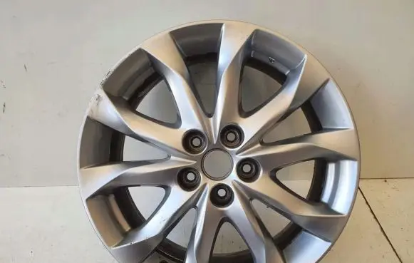 Mazda CX-3 R18 alloy rim 9965227080