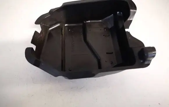 Lexus IS 220D-250-350 Other exterior part 7322453010 73224-53010