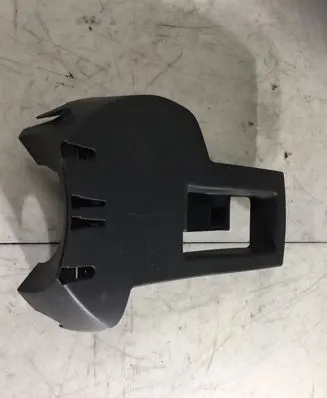 Renault Master III Steering wheel column trim 484720008R
