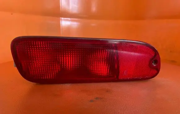 Suzuki Ignis Rear tail light reflector 3595080G0
