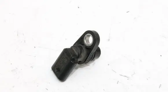 Mercedes-Benz GLA W156 X156 Camshaft position sensor A2709050400 0232103125