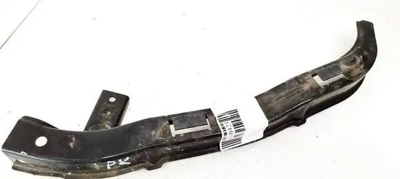 Honda Jazz Headlight/headlamp mounting bracket 