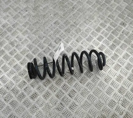 KIA Niro Rear coil spring 55330A0200