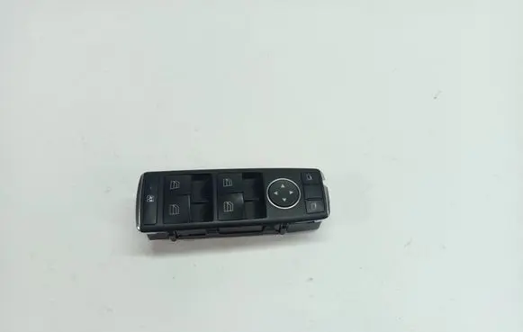 Mercedes-Benz B W246 W242 Electric window control switch A1669054300 10021506