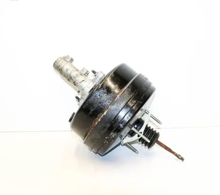 Ford Transit Brake booster BK212B195BC