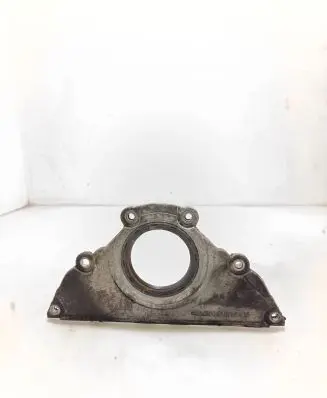 other engine part