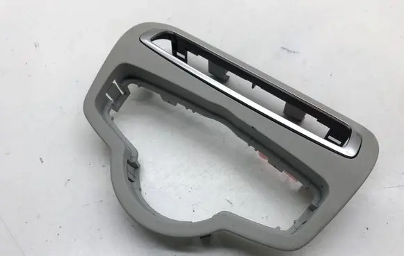 Mercedes-Benz C W205 Panel trim A2056880308