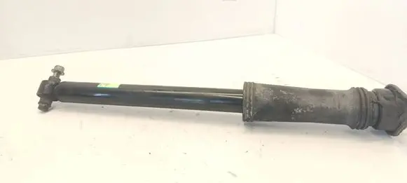 KIA Optima Rear shock absorber/damper 553XXXXXXX