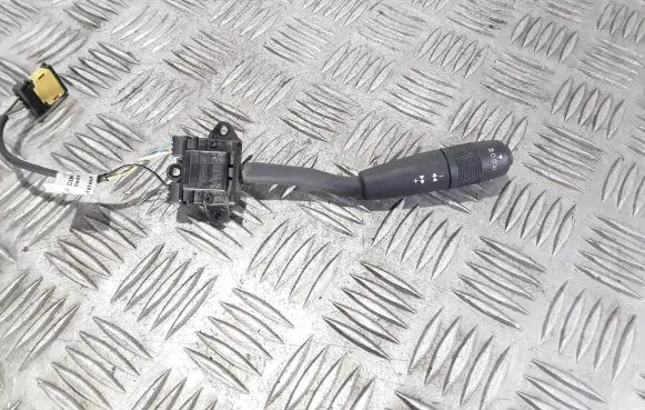 Peugeot 607 Multifunctional control switch/knob 96391088ZL 34439001
