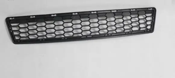 BMW X3 F25 Front bumper lower grill 8048097