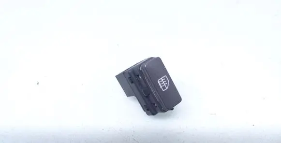 Volkswagen Phaeton Windscreen/window heater switch 3D0959619