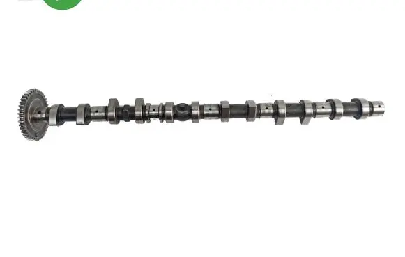 Mercedes-Benz E W211 Camshaft R6130510101 GC09922 04I21103