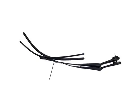 Ford Focus Headlight wiper blade set 97036203