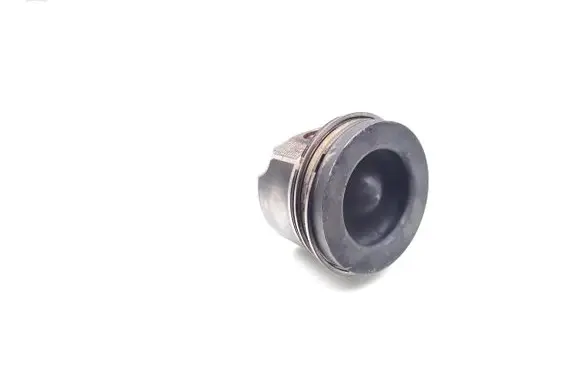 Mazda 6 Piston 