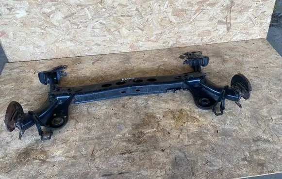 Volkswagen T-Cross Rear subframe 2Q0501053CM