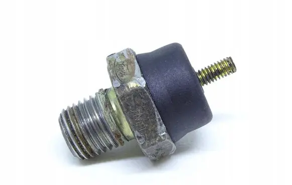 Ford Galaxy Oil pressure sensor FORD_GALAXY_2.3_16V_CZUJNIK_CIŚNIENIA_OLEJU