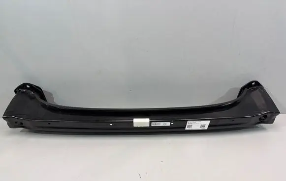 BMW 5 G30 G31 G38 Rear bumper cross member 7386505