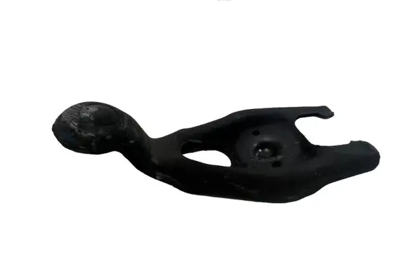 Citroen C3 Aircross Clutch release arm fork 