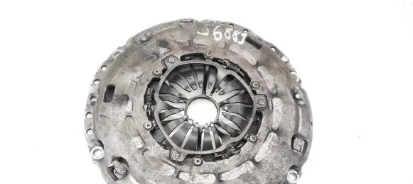 Ford Mondeo Mk III Pressure plate 