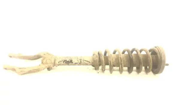Honda Accord Front shock absorber/damper