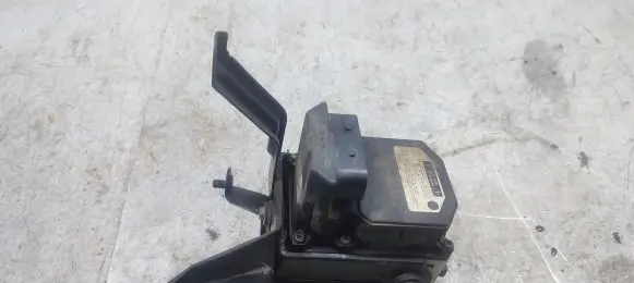 Toyota Avensis T250 ABS Pump 8954105090
