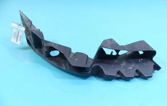 Renault Scenic II - Grand scenic II Headlight/headlamp mounting bracket 8200479716 IMPRK1291415