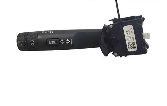Opel Astra J Indicator stalk 20941129