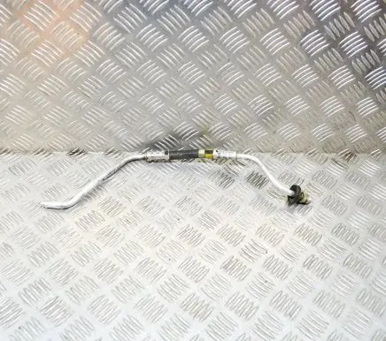 Mercedes-Benz SL R129 Air conditioning (A/C) pipe/hose A1298300915 1298300915